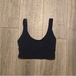 Lululemon reversible align bra size 2